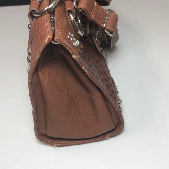 Montana Wesr purse - Picture 3 of 8